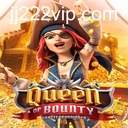 Descubra o Universo Cativante de QueenofBounty