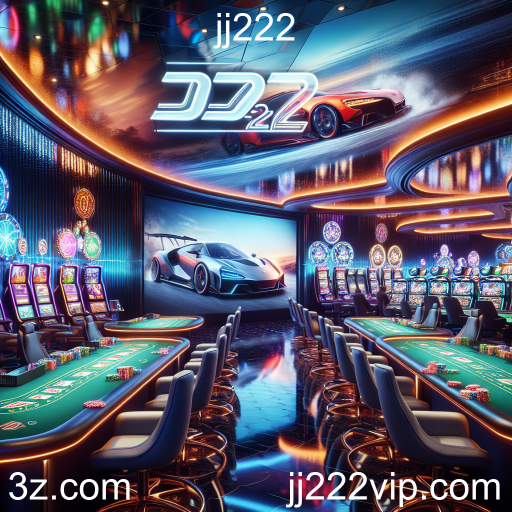 A Evolução dos Jogos de Corrida: Da Simulação à Adrenalina