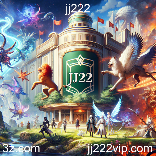 A Magia dos RPGs: Experiências Inesquecíveis no Mundo dos Jogos